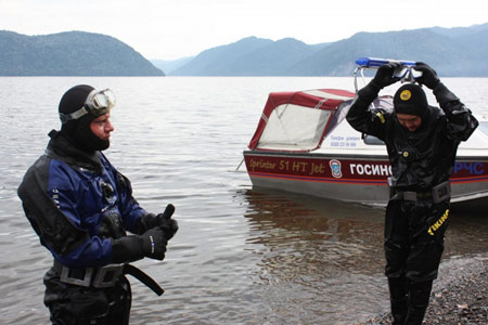 Обучение первой помощи - и многое другое на курсах нового образовательного комплекса