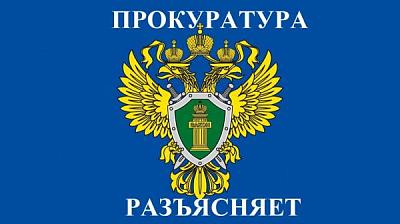 Административные регламенты предоставления государственных и муниципальных услуг