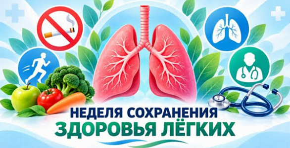 Как защитить свои лёгкие, бросив курить?