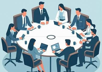 Создан бесплатный информационный ресурс для органов власти