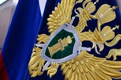 Ограничение доступа к водным объектам общего пользования влечёт за собой административную ответственность в соответствии со ст. 8.12.1 КоАП РФ.