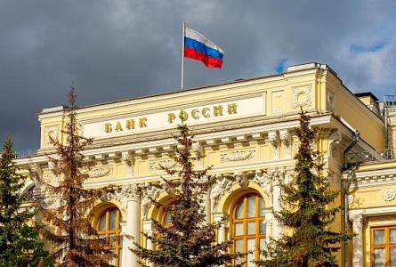 О деятельности нелегальных участников финансового рынка